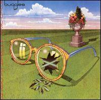 Buggles : Adventures in Modern Recording
